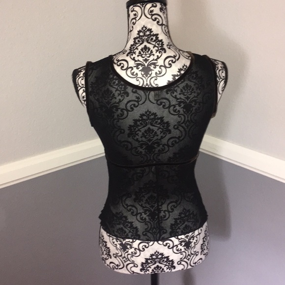 🚫TRADED🚫 - Picture 4 of 5